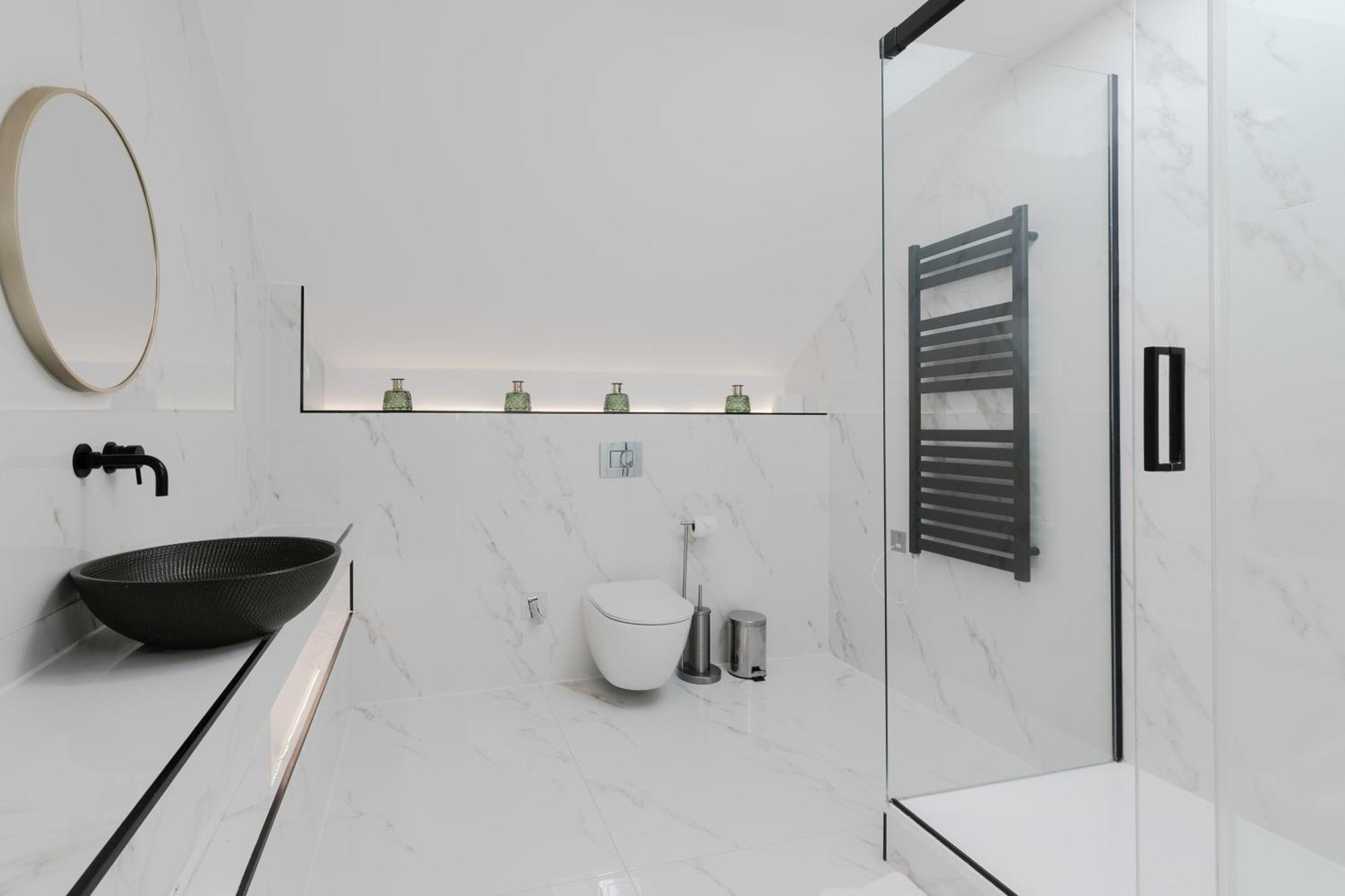 Modern Apartments Near Harrods And The Science Museum London Phòng bức ảnh