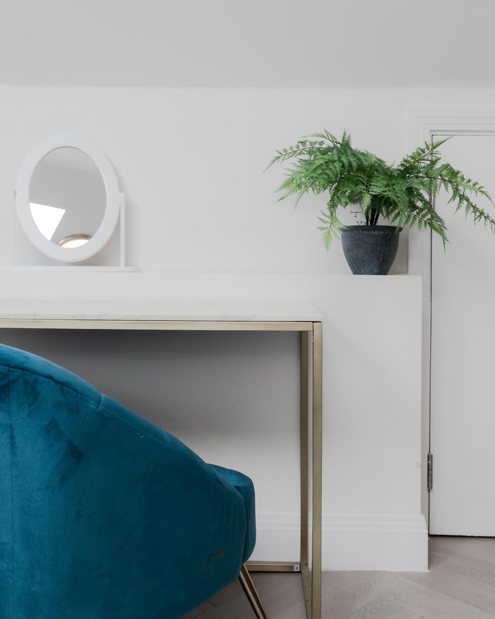 Modern Apartments Near Harrods And The Science Museum London Phòng bức ảnh