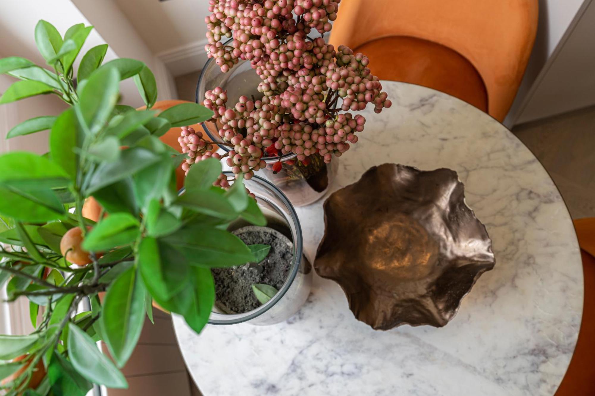 Modern Apartments Near Harrods And The Science Museum London Phòng bức ảnh